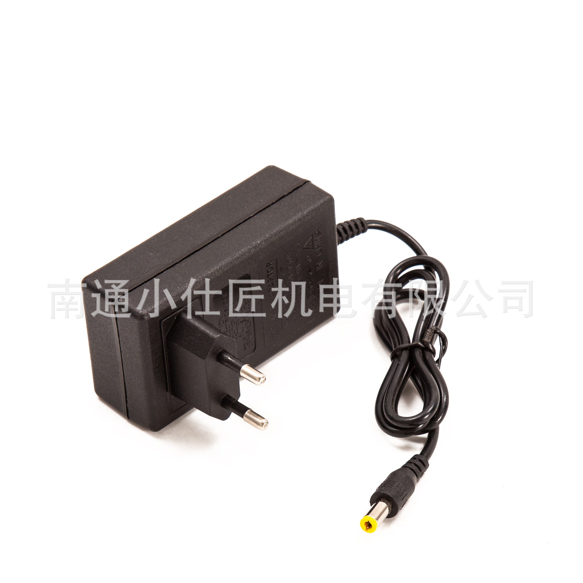 Manufacturer Supply Rechargeable Lithium Battery Electric Circular Saw Cross-Border Foreign Trade High-Power Woodworking Portable Cordless Hand Push Saw