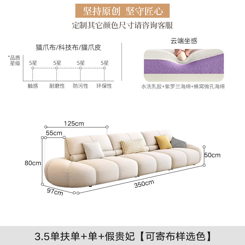 85365be9-5f19-4cfa-96d2-f4d4e35f8783