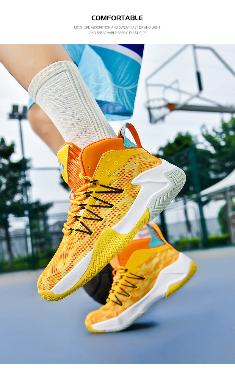 2c94b6c7-4ae0-49ca-aca3-08893b01bb3c