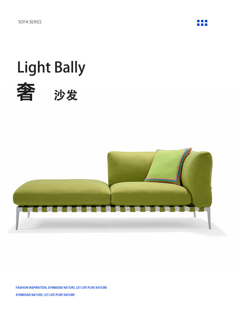 bbfa59af-9345-4577-b471-a8dd01780ea8