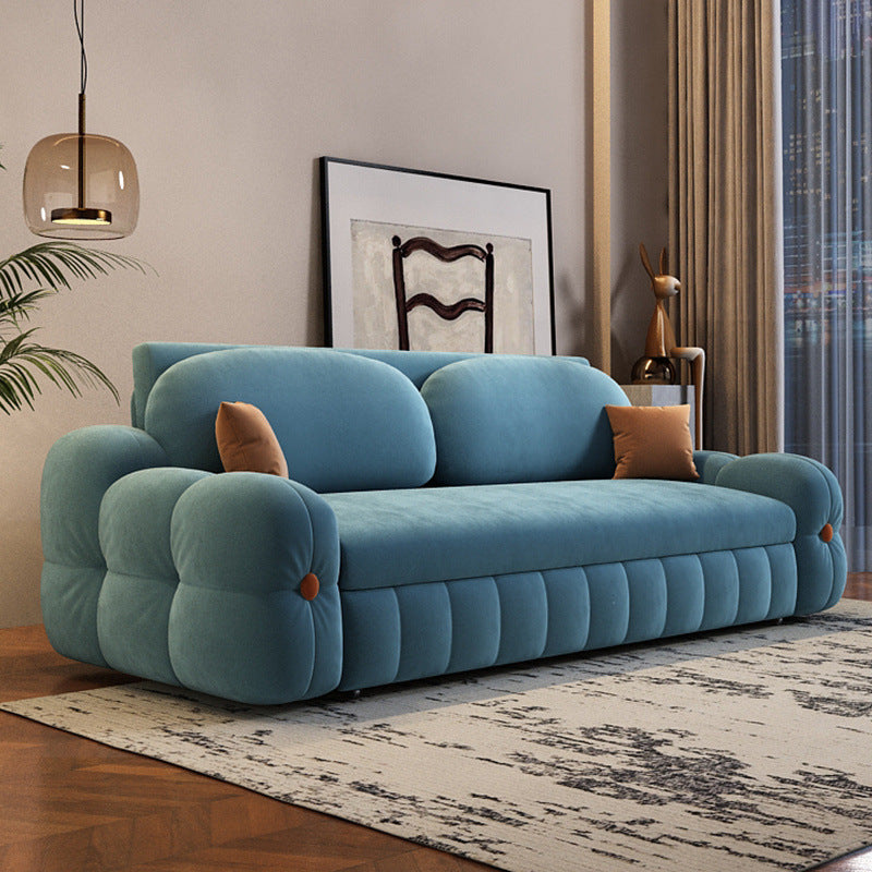 3261de22-54e1-4501-aa85-cd8c071e4999