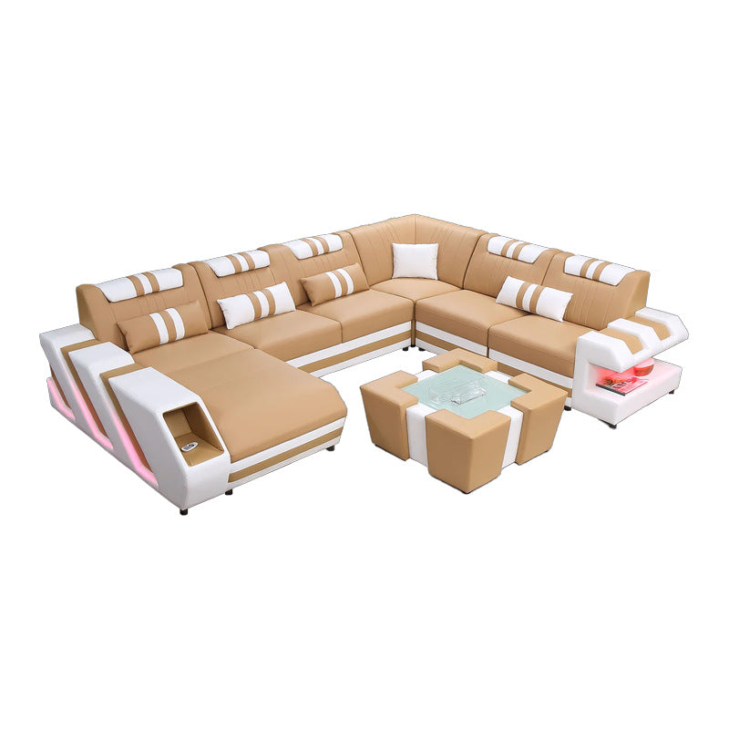 bc8ba468-3d0e-4792-a636-b41bf94e831a