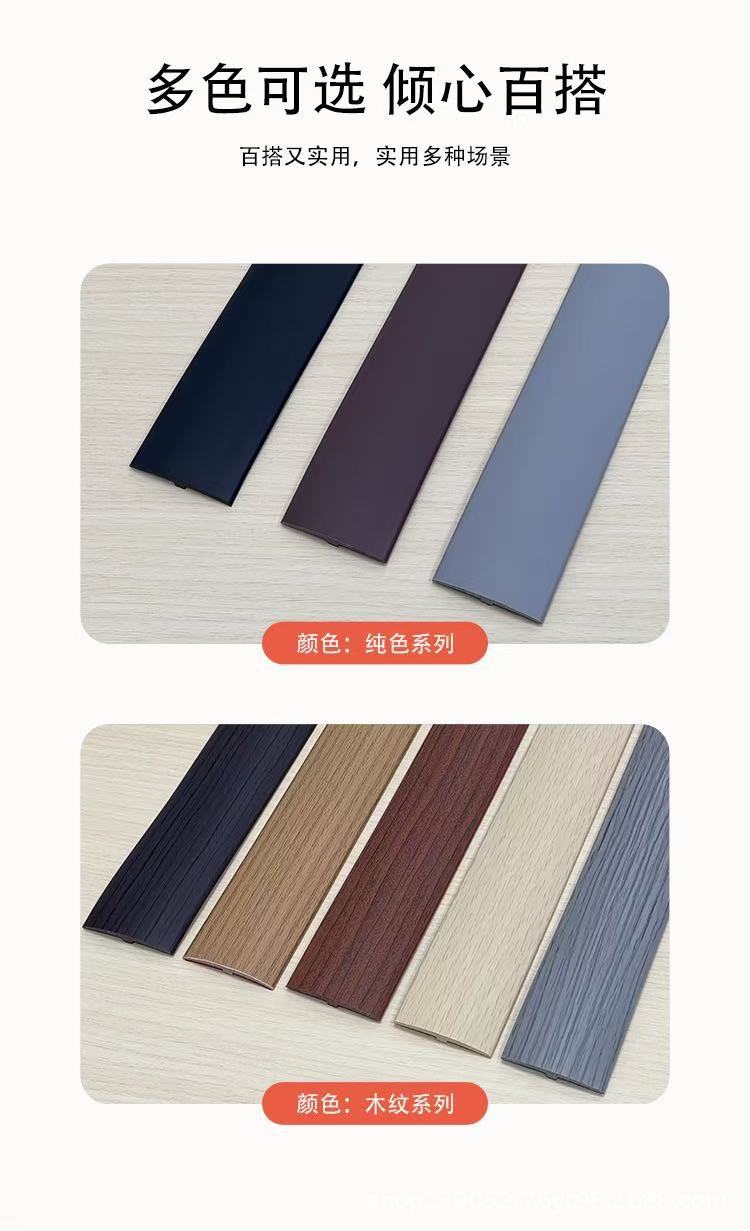 cc8a4865-5d67-4b08-81ae-b06342cbd3cb