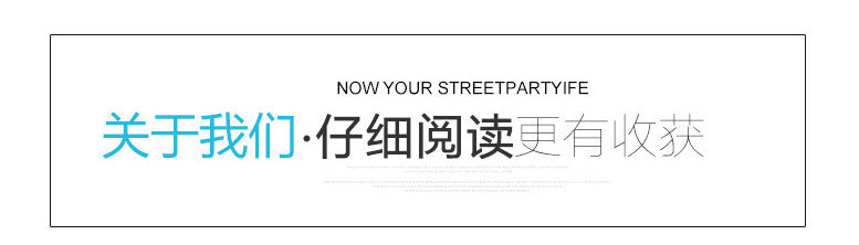 OZUKO Men's Backpack1715-inch Laptop Bag Business Travel Large Capacity Waterproof Commuting Sports Backpack