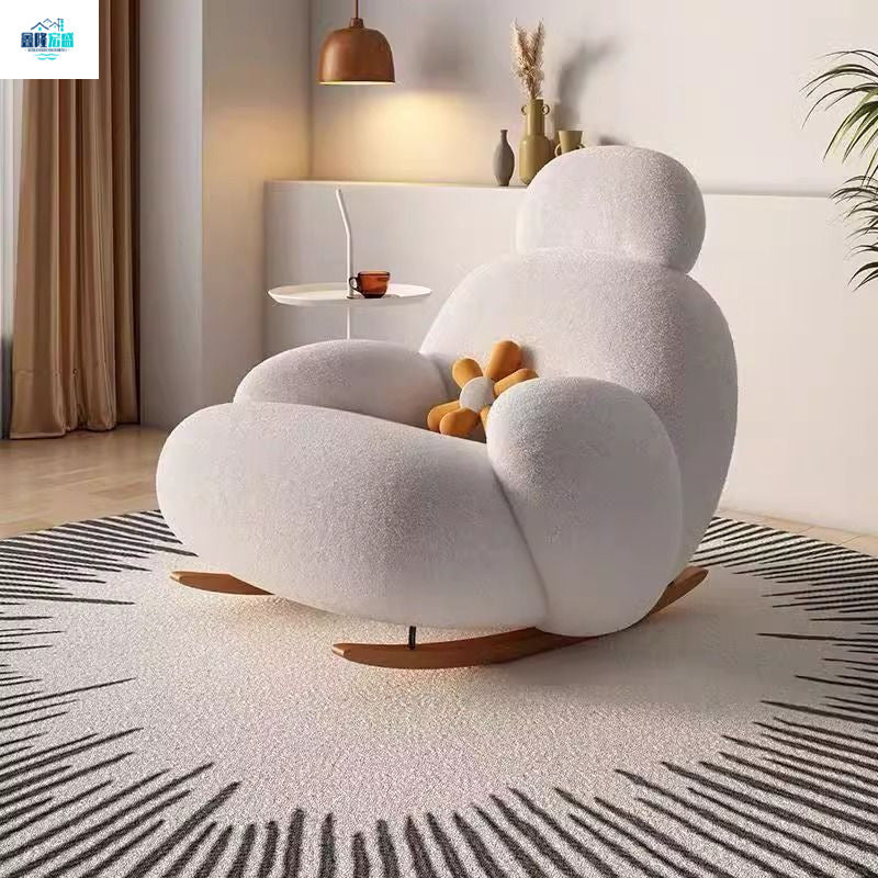 547fe58f-7419-4ee5-8ab3-11bd4d644588