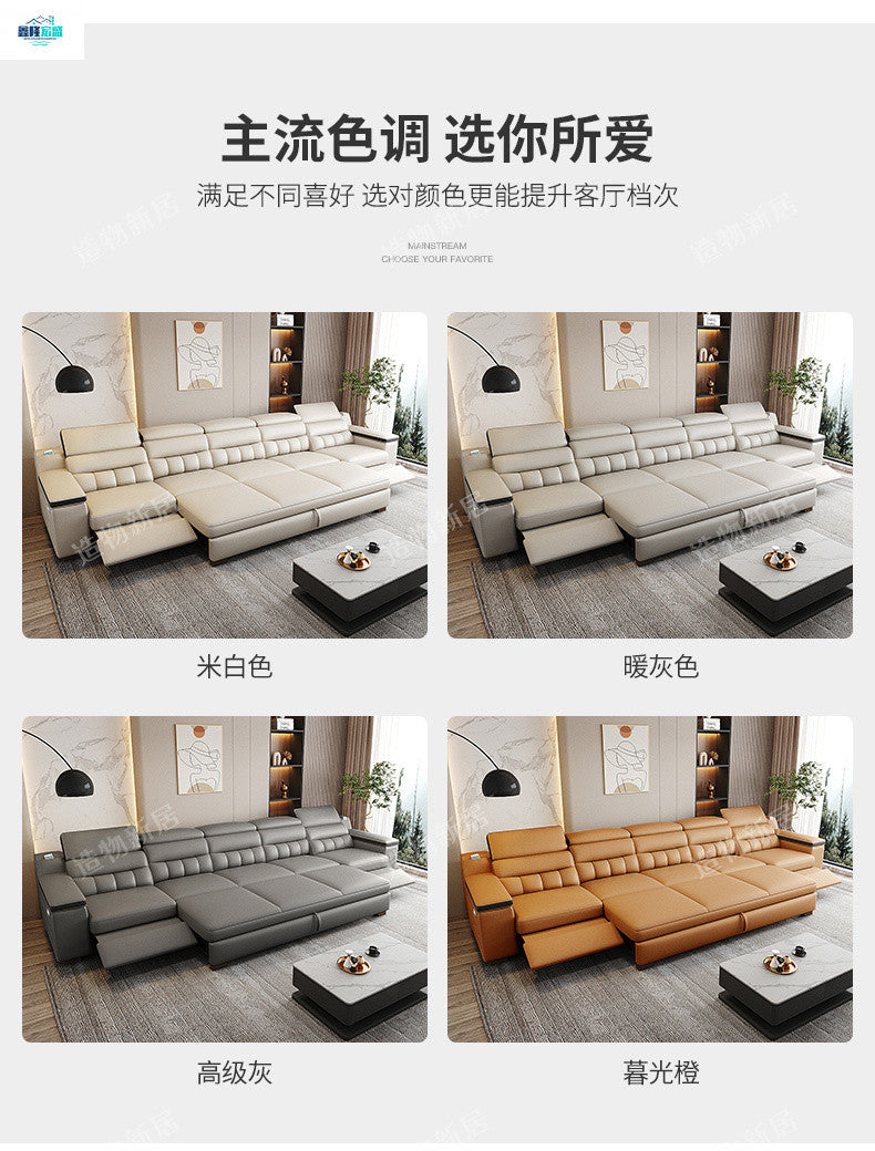 a966d426-23a9-432a-8bcc-573f9e5a2255