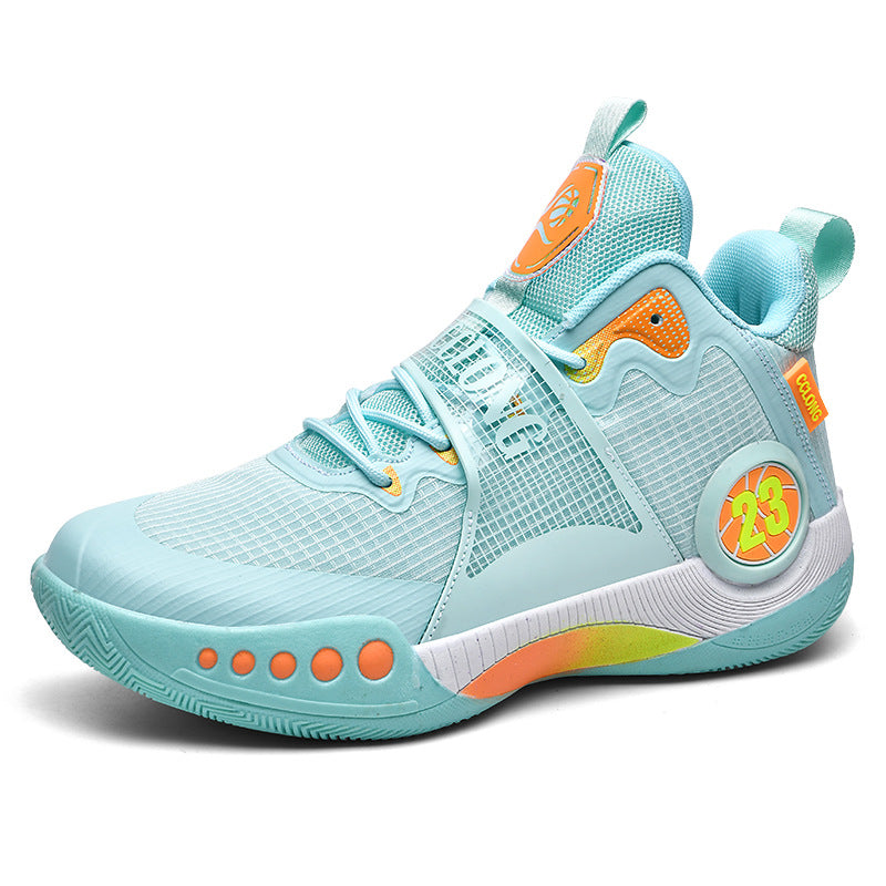 c177ba49-be41-44a2-8cc8-20b726b11321