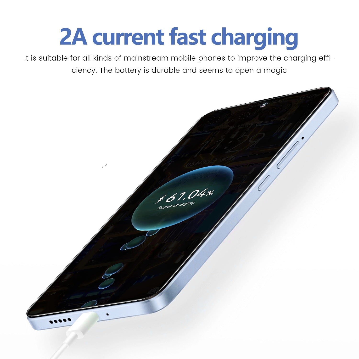 S25 E-commerce Android7.0inch smartphone16+1T AliExpress Factory In Stock(Popular)