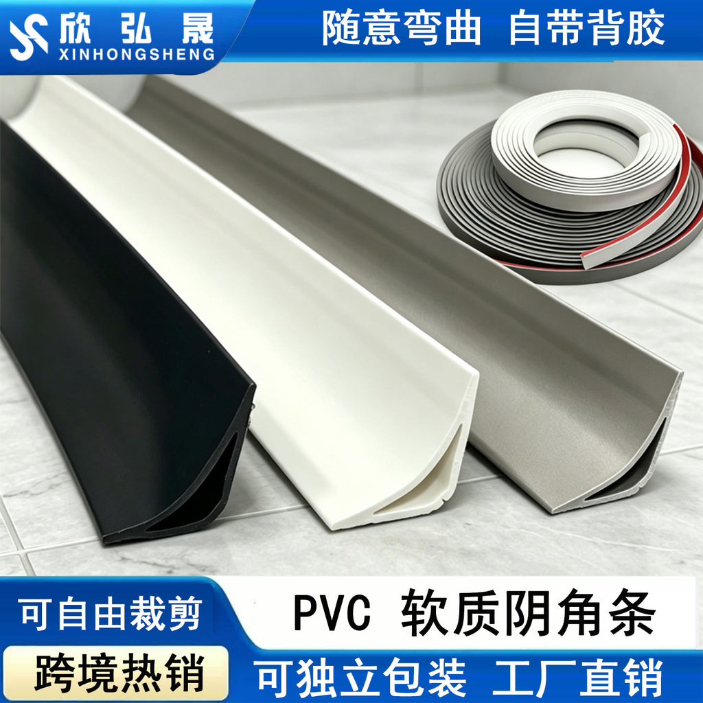 c75b74f8-33fd-4490-910c-520b626f19f7
