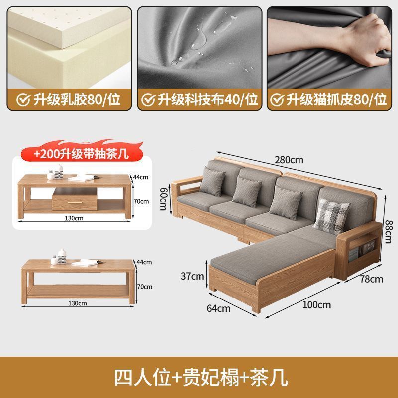 9689b62d-7e24-446e-9b6d-051eebe659a6