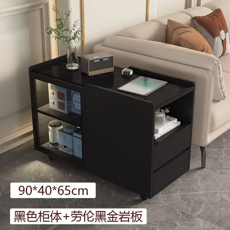 15068665-d751-4351-9716-0e2cbbf3c015