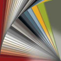 80CM Sink Luxury Storage Furniture Frees Standing Modern Design Toilet Painted Vanity Bathroom Cabinet