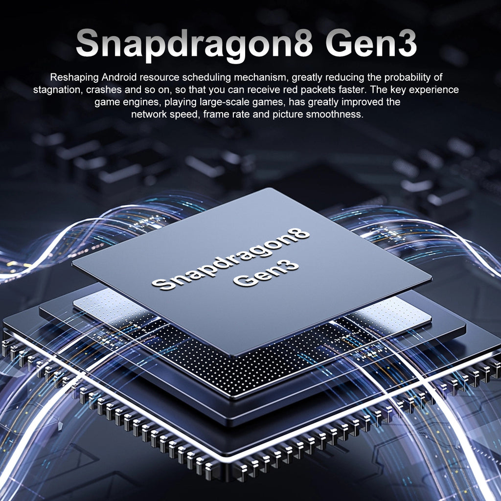 Hot-Selling Smartphones Pixel9 Pro Factory in stock7.3Inch16G+1T All-in-One Machine
