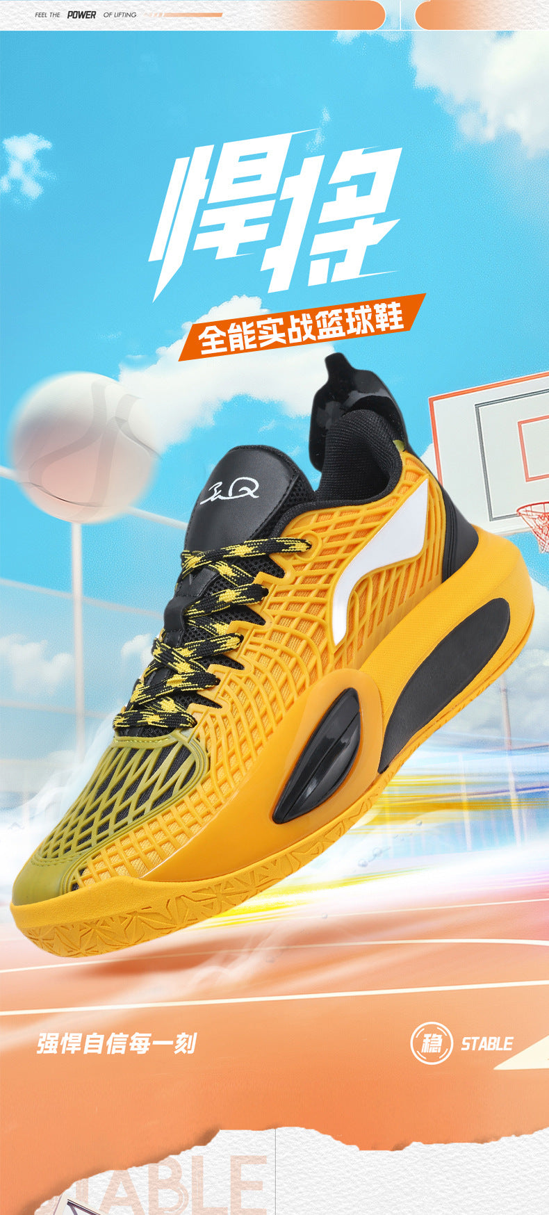 8556f1cc-0973-445d-af51-245c3cb26635