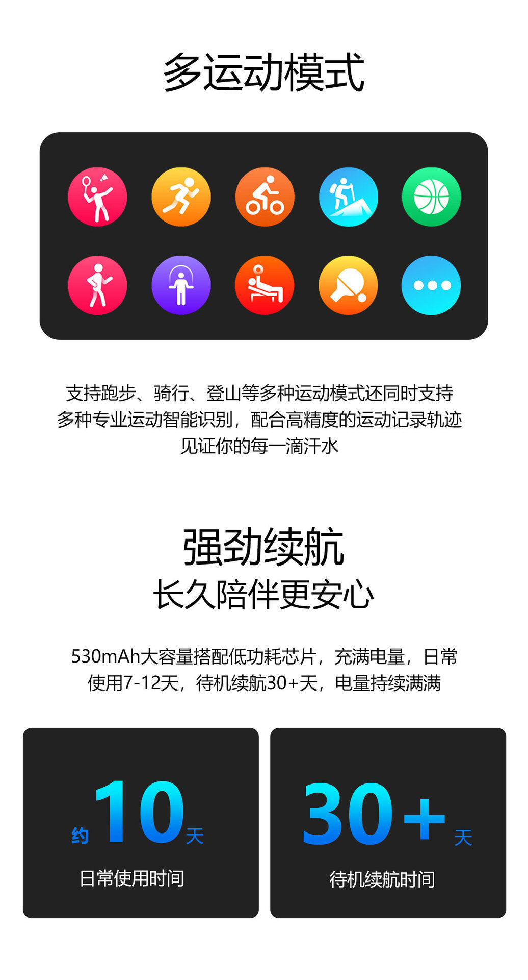 S26Air Pump Blood Pressure Smart Watch Blood Sugar Blood Oxygen Bluetooth Call Heart Rate Monitoring Air Pump Blood Pressure Watch S22