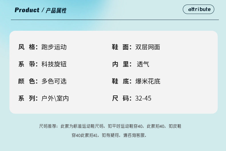 f0782674-63f8-4d66-a05d-57edf5f09c03