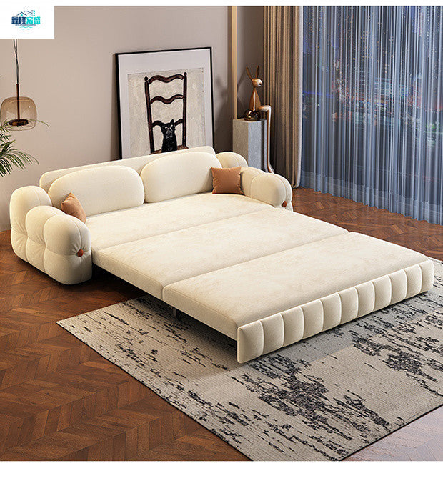 75974f0a-396c-49fc-a2bd-026d0fa07cca