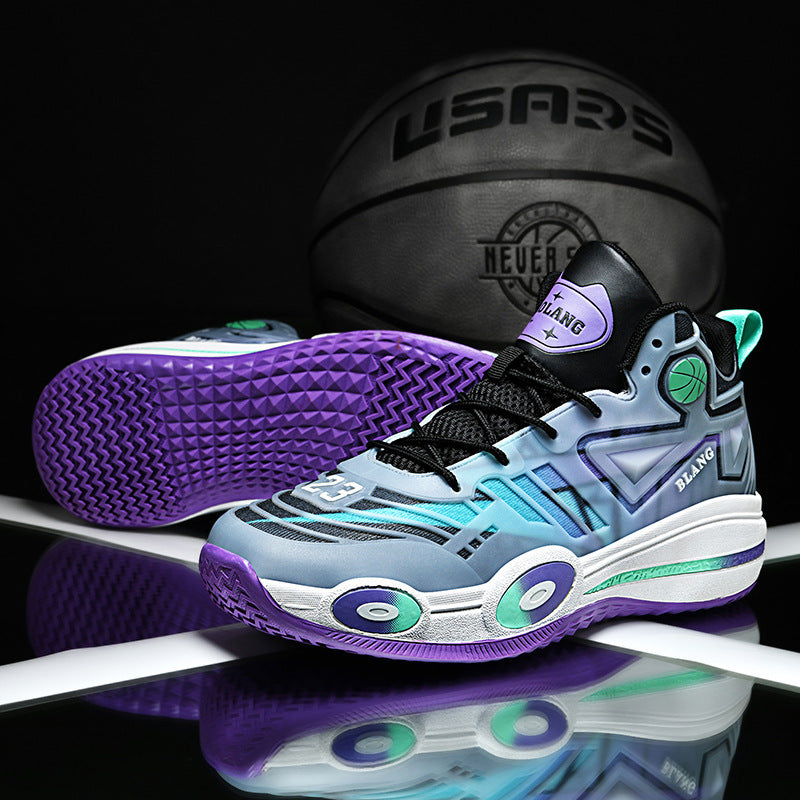 7390f77b-deff-4915-b9ee-cf8a4dab59c4