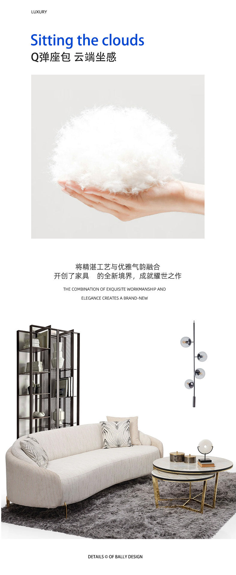 1b8f6cdc-f12e-475a-9452-e059730693ff