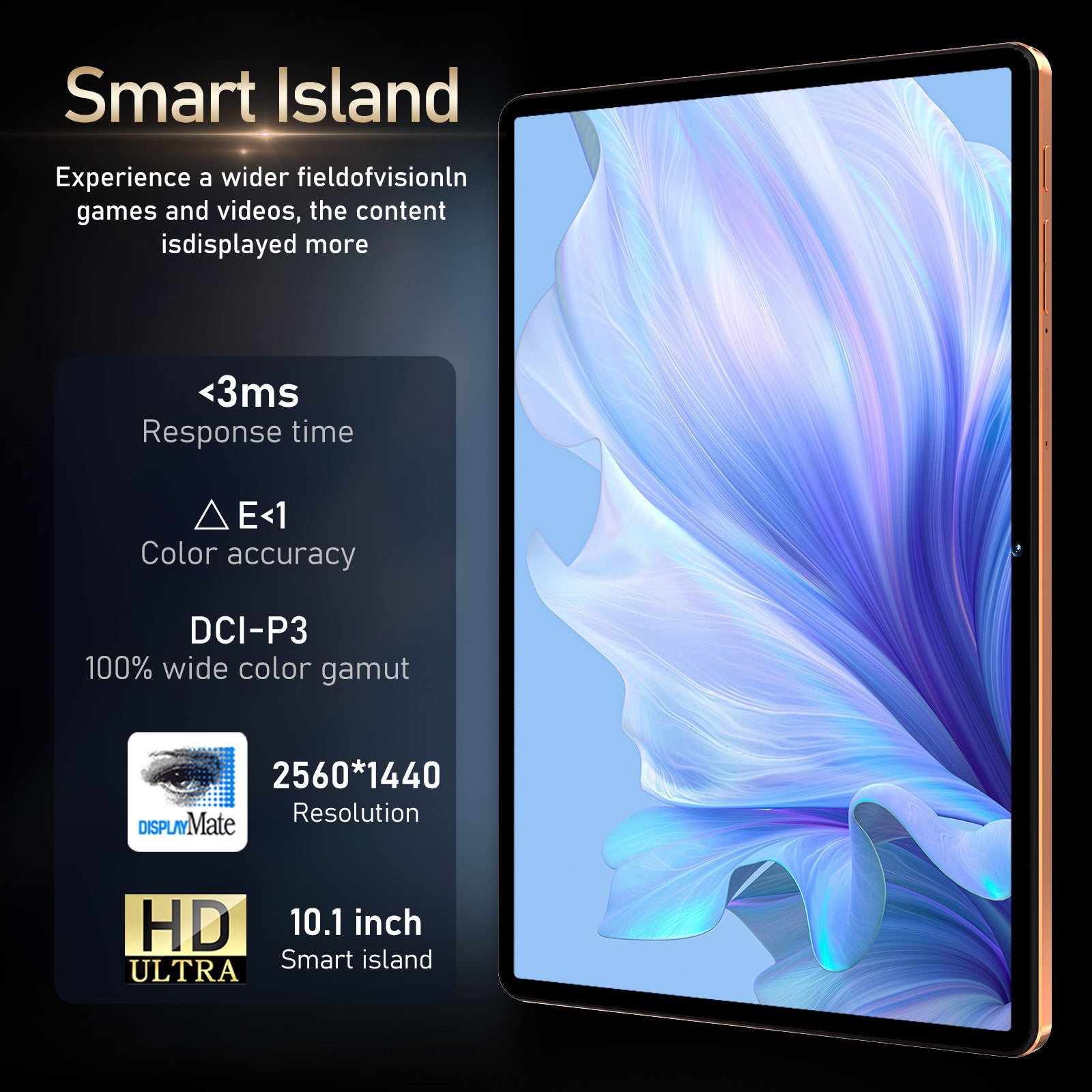 Pad 17 ProMax Android Smart Tablet PC12+512G Large Screen Eye Protection Tablet Manufacturer In Stock