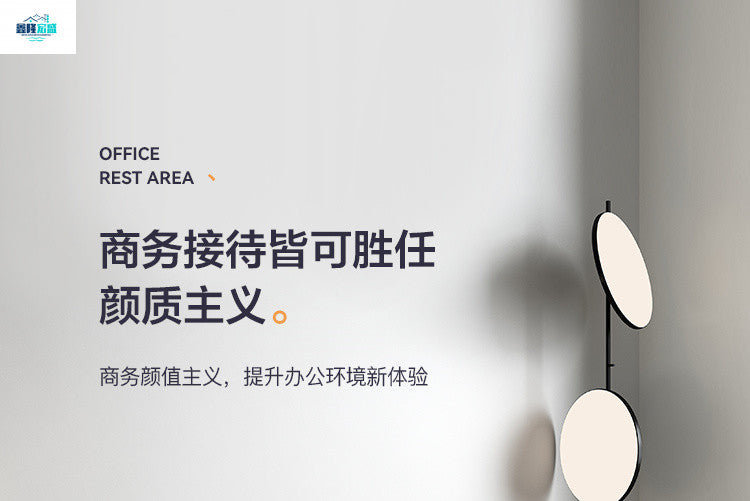 a37c6130-7807-4845-afd6-a2b1e3be1937