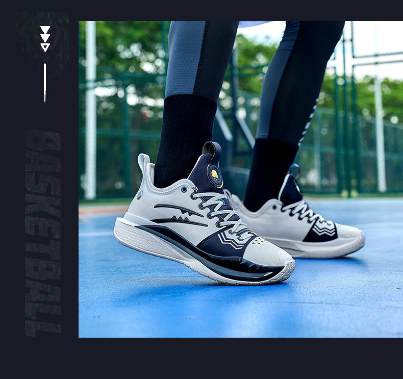 bfcba25a-a1e6-4aa9-918c-efad6f6797b9