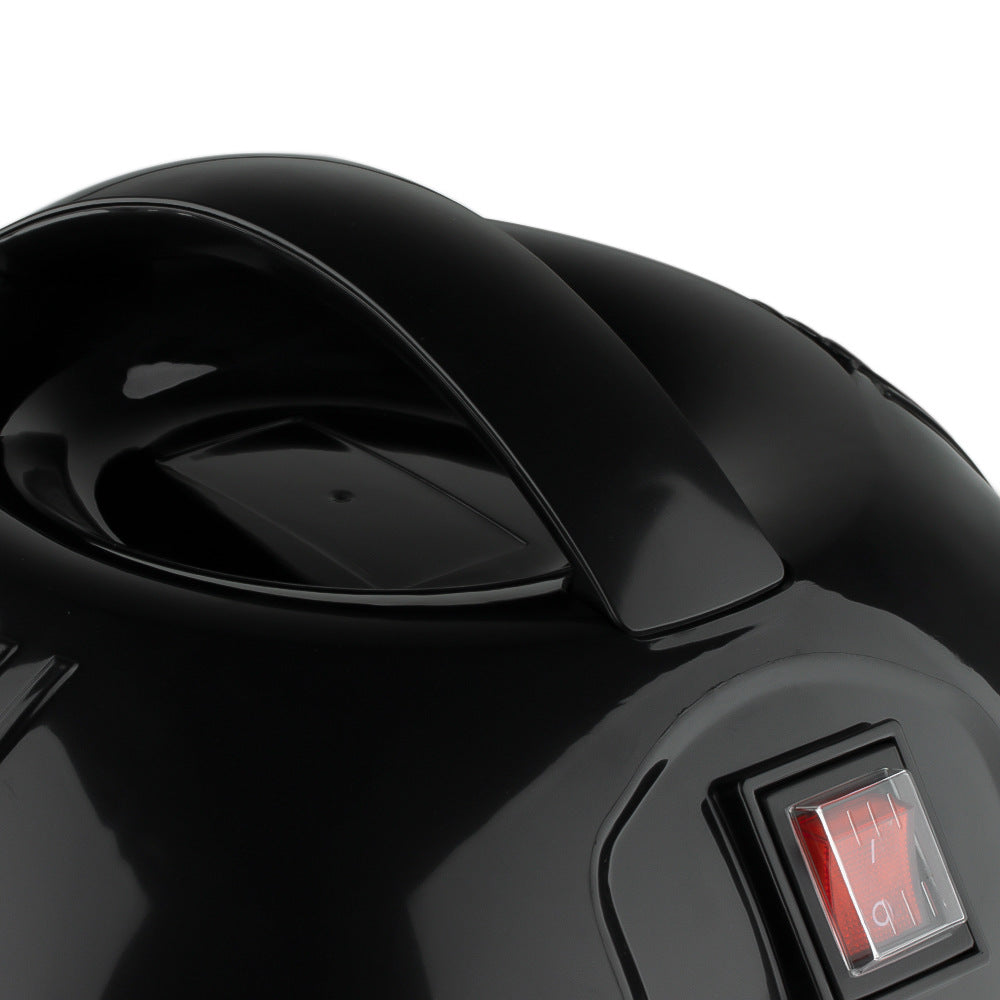 RAF European Standard Dry Vacuum Cleaner Home Hotel Super Suction High Power Handheld Bucket Vacuum Cleaner