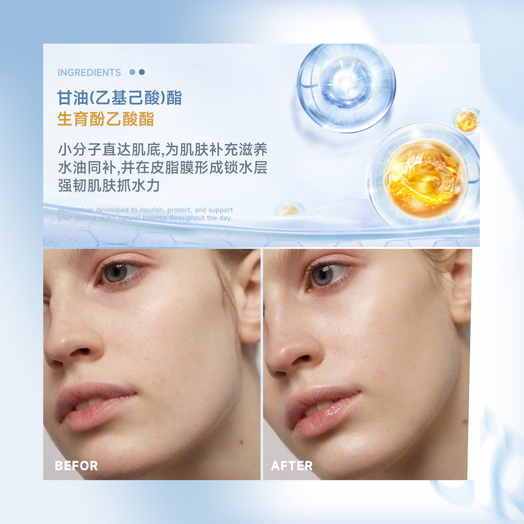 Exclusive Supply sheloves Hydrating Moisturizing Essence Stick Dry Skin Hydrating Moisturizing Face Cream Body Moisturizer