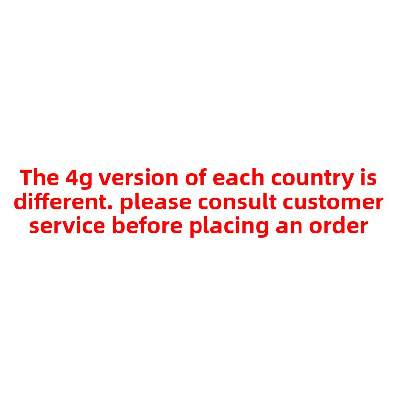 V380Solar Surveillance Camera Manufacturer Direct Sale Dual Lens Dual Screen Outdoor No Electricity No Network4G Monitor