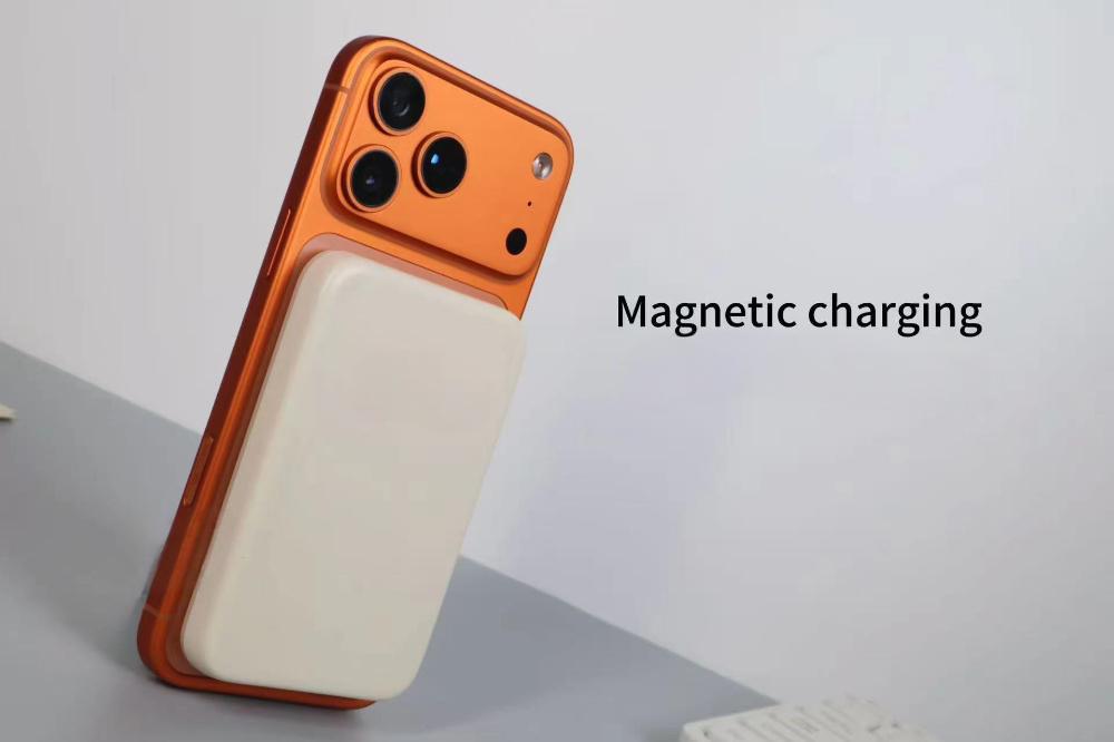 Mobile Phone i17ProMax New7.3Inch4G Smartphone4+64Dropshipping Hot-Selling Android Phones