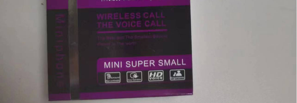 Exclusive Supply BM10Mini Mobile Phone Portable Ultra-long Standby Elderly Phone Non-smart Multi-language Button Small Mobile Phone