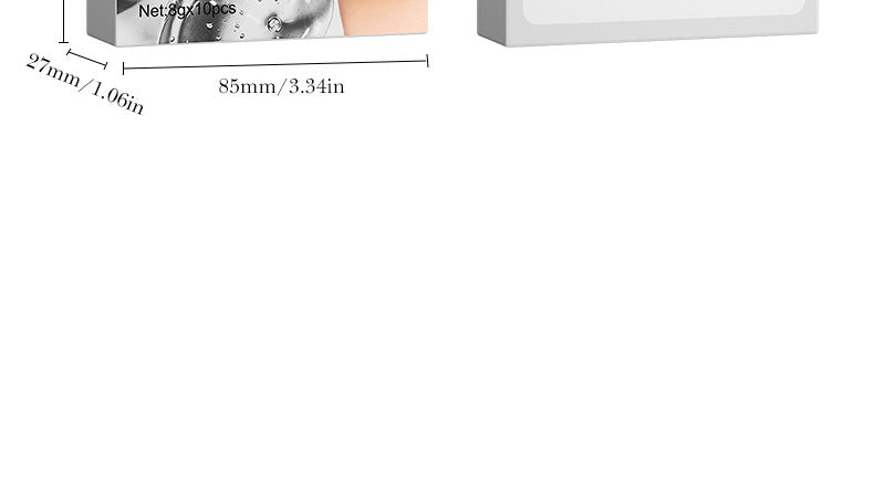 Cleansing Mask BIOAOUA Cucumber Pore Cleansing Smear-On Portable Mud Mask   Wholesale