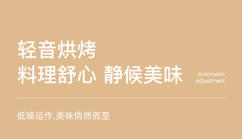 MGM New Air Fryer6L Large Capacity Non-Stick Pan Multi-Functional All-in-One Machine for Home Use, In Stock, Available for Wholesale