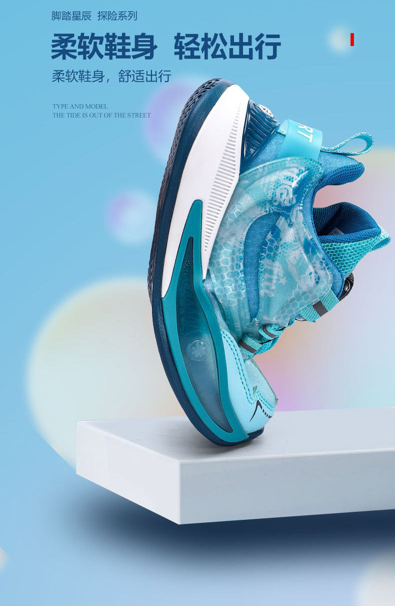 672cbe67-e738-48af-8b6b-f697c505e108