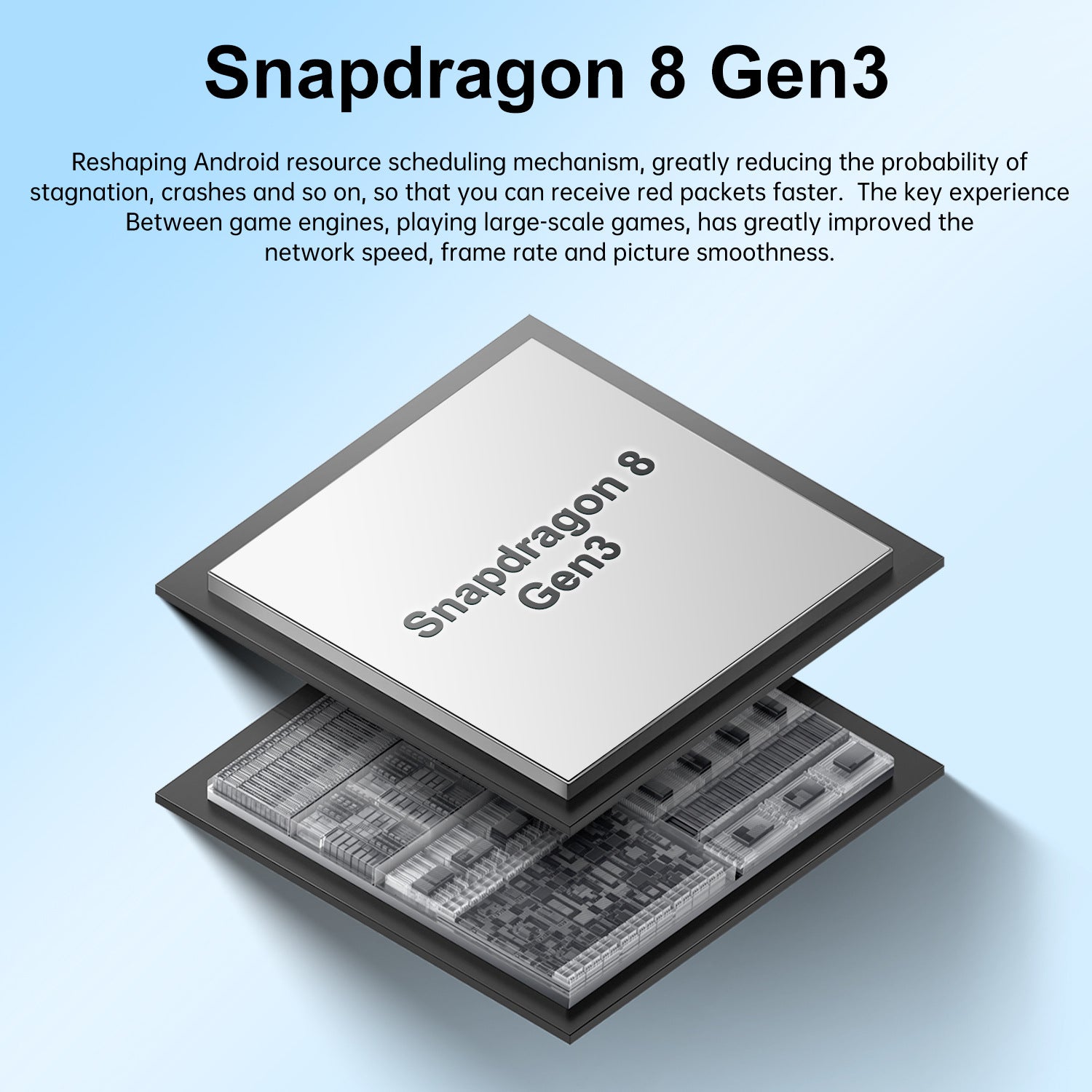 New Hot-Selling Tablet Computers10.1Inch Pro 13 Android16+1TB HD Screen Wholesale Southeast Asia