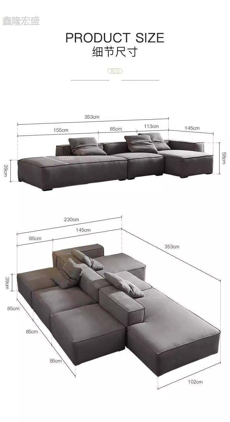 6f797442-0900-43bf-958c-fae0995b1797