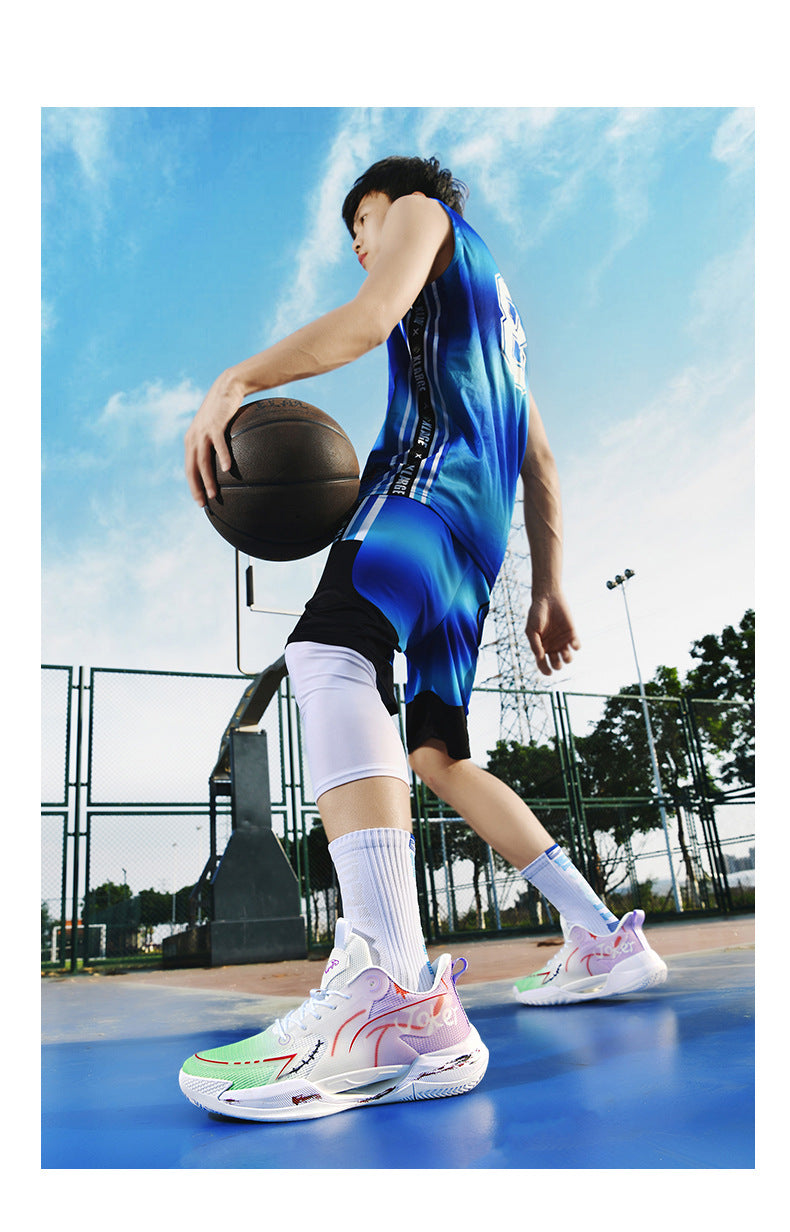 5d1be82f-3d41-4788-ae5c-9cc5025aebff