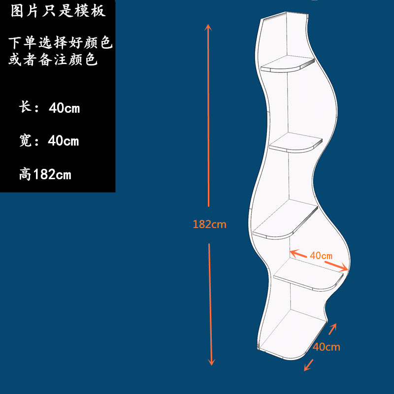 378128d8-8ac6-44b5-860e-999e7340fb3f