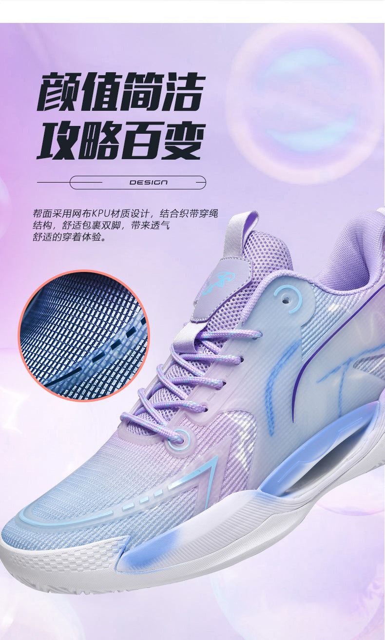 aa8e36e1-18bd-4989-a13e-45c54c78e5f0