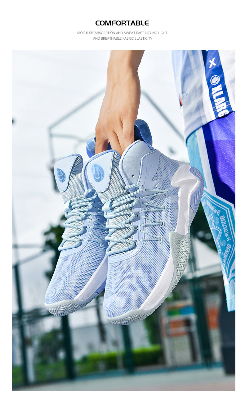 a5ef0de0-8108-40d3-952d-9cc1166ba815