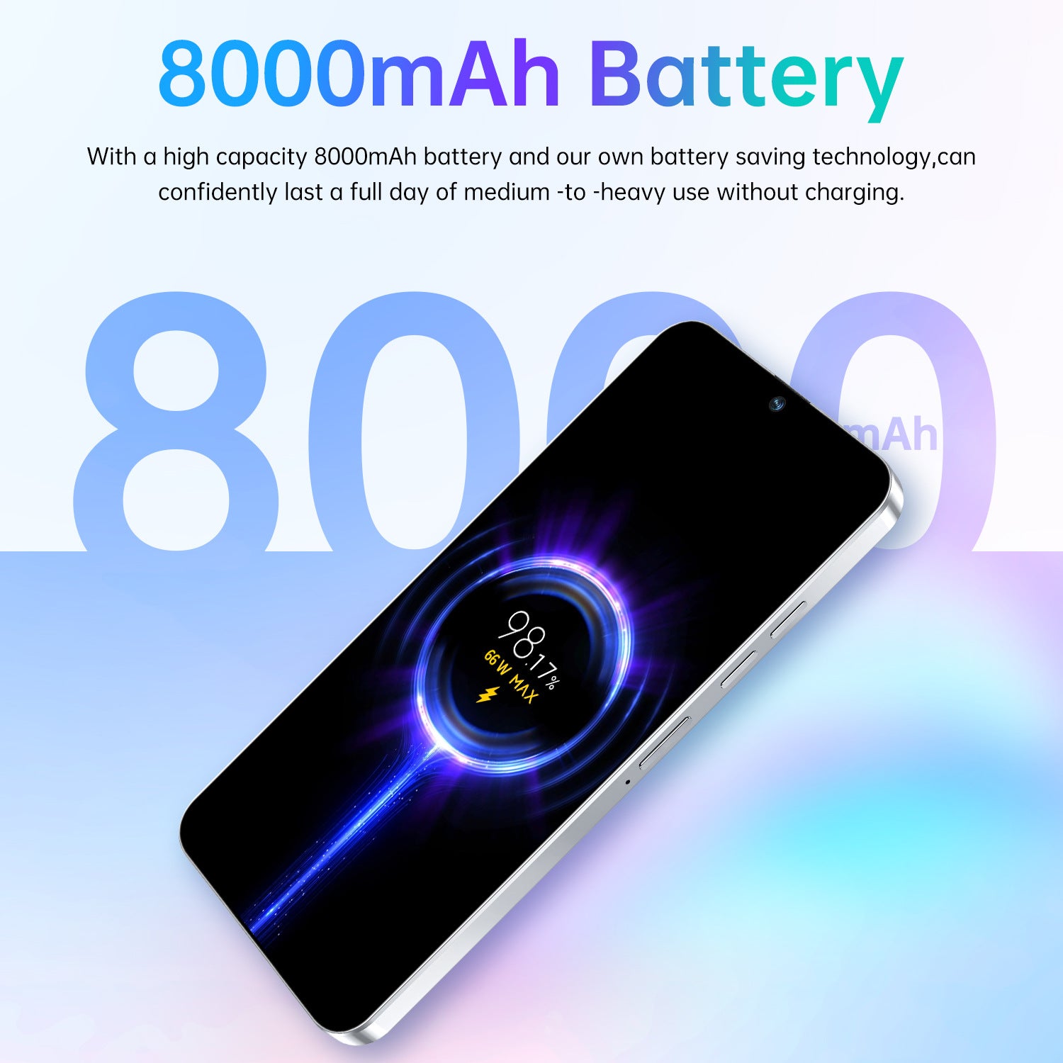 Hot-Selling Smartphones Camon40 Pro Factory in stock7.3Inch16G+1T Android All-in-One Device
