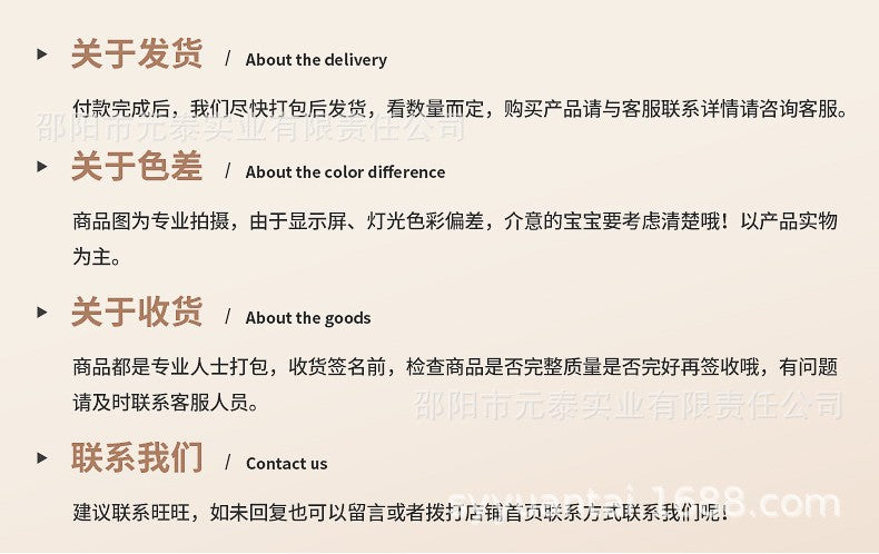 Dark Burgundy Lace Front Wigs 13X4 Body Wave Synthetic Wigs