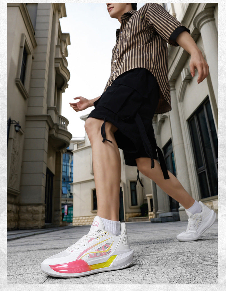 d8d9f36c-5e74-4a51-89e2-f9200adcfd2a