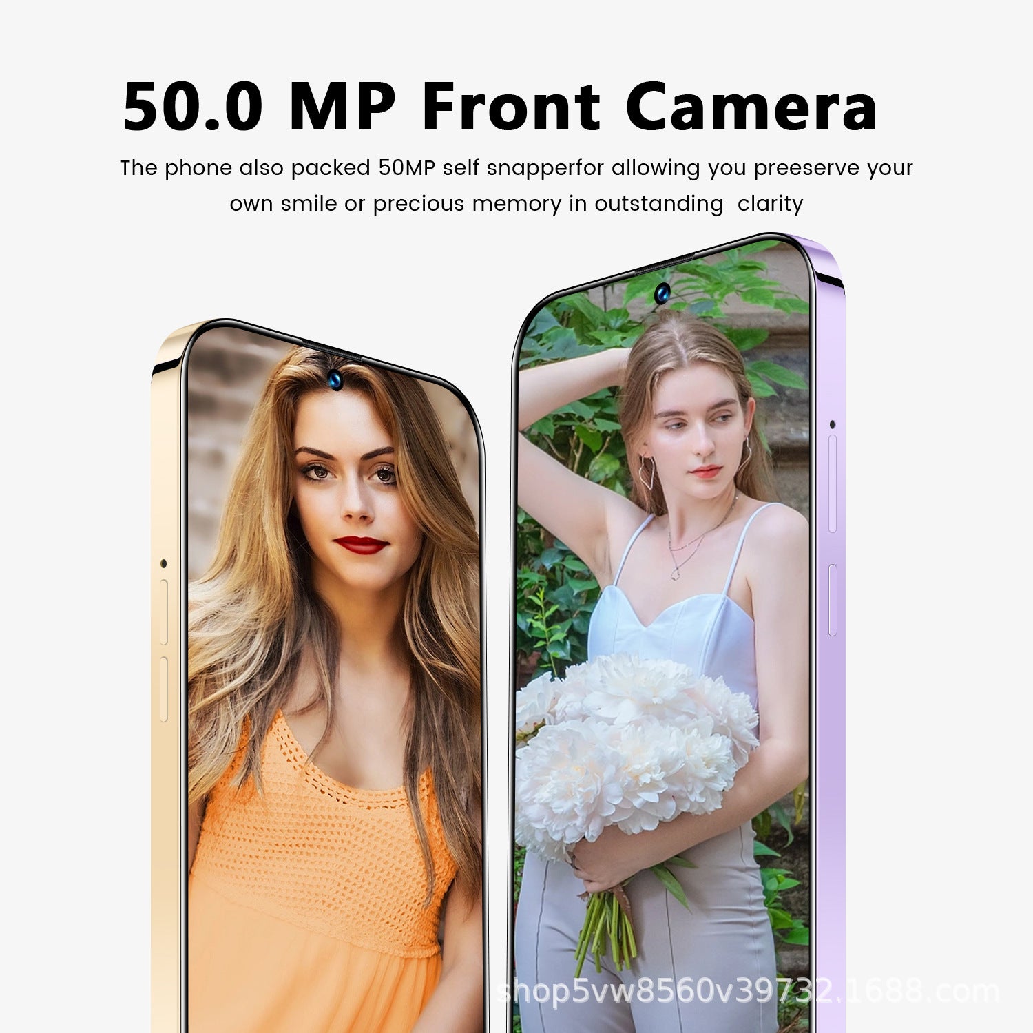 New Hot-Selling Item Reno10 Pro Android Intelligence5G Mobile Phone16+1TB Source Factory Direct Sales