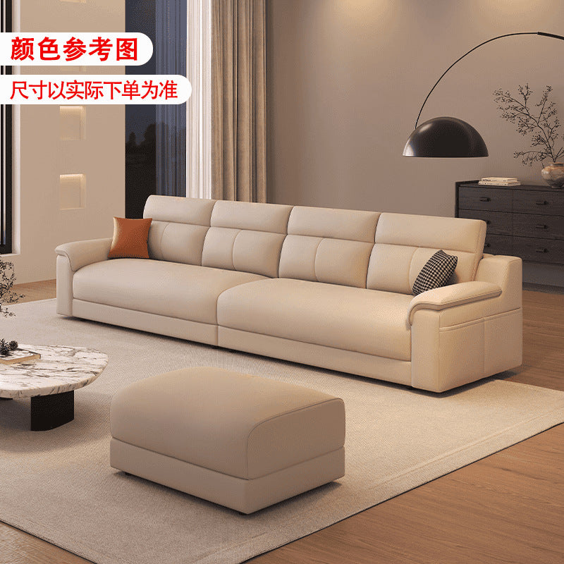 e1236cfa-b405-455d-a694-82aac892f80a