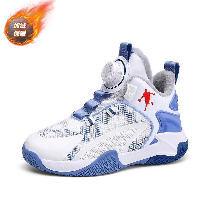 8c05b0de-adb6-4cca-97a0-9e3661fe34bb