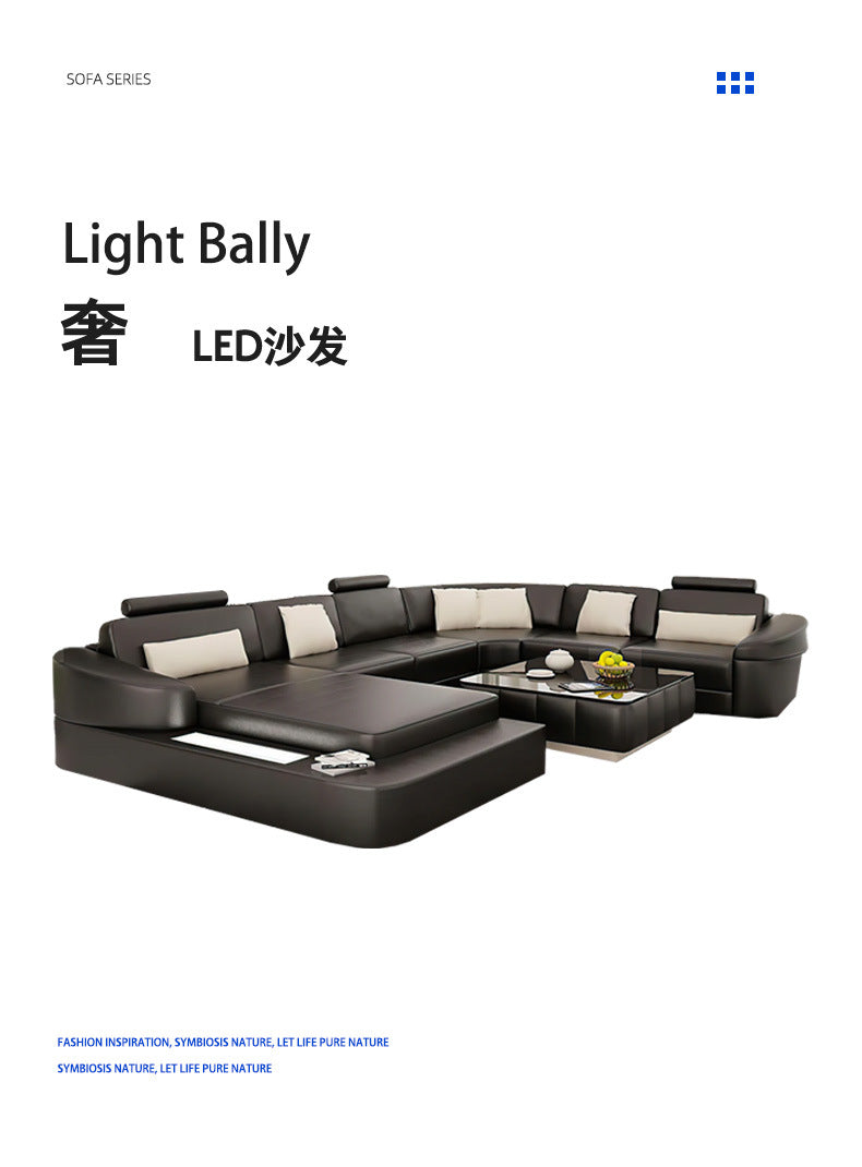 7bb603fa-69b6-430b-8fca-ca2c7af4df7d