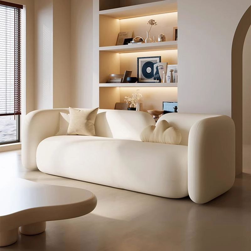 36eef121-eaf7-4092-94e2-9d849ace5513