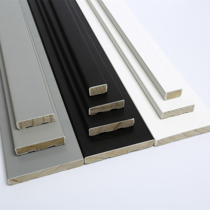 ab5f4ba4-691a-4379-8a90-3c6049185051
