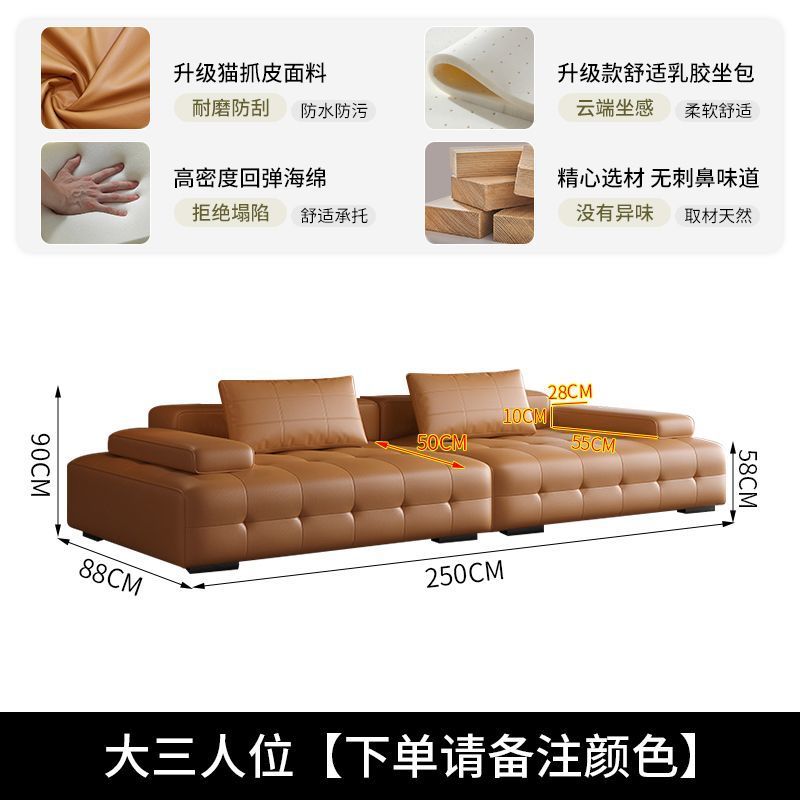 d039ea1e-c5f1-4e17-a6d6-5c344305861f